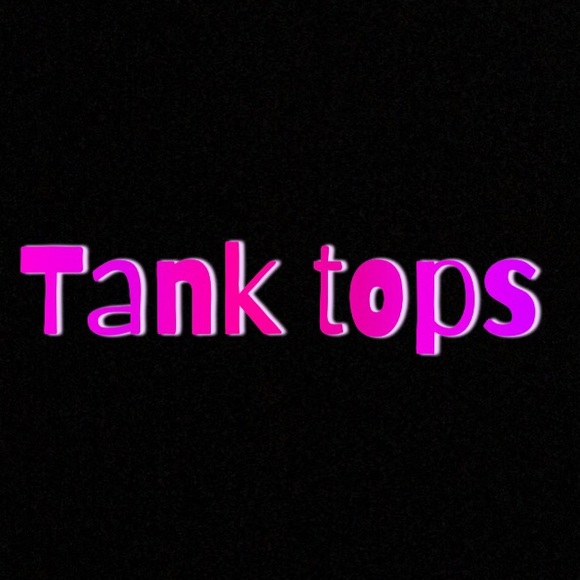 Let’s make a deal!💗 - Picture 1 of 1